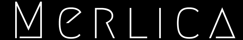 Merlica Limited